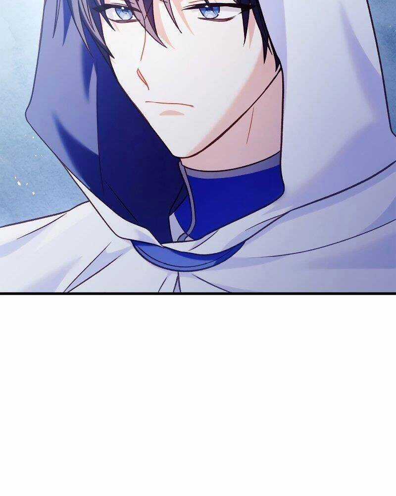 Xuyên Không, Rác Rưởi Hóa Chiến Lược Gia Chapter 57 trang 58