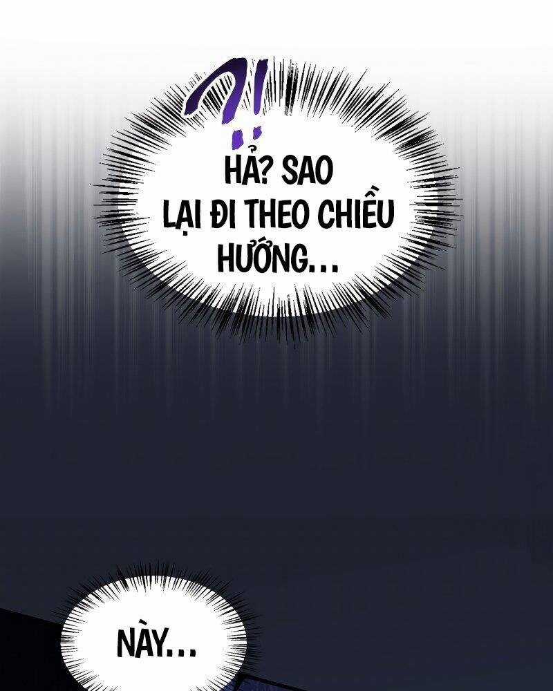 Xuyên Không, Rác Rưởi Hóa Chiến Lược Gia Chapter 57 trang 6