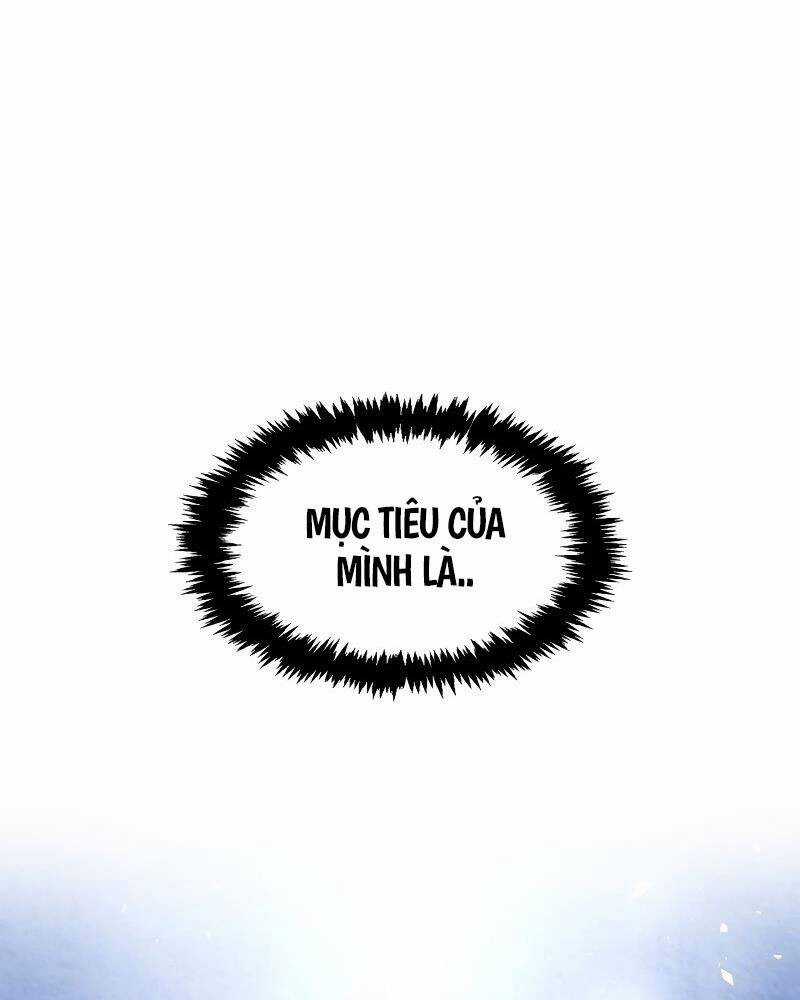 Xuyên Không, Rác Rưởi Hóa Chiến Lược Gia Chapter 57 trang 60