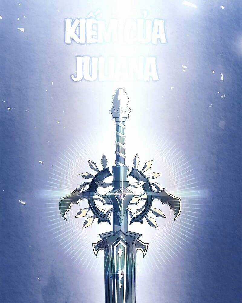 Xuyên Không, Rác Rưởi Hóa Chiến Lược Gia Chapter 57 trang 61