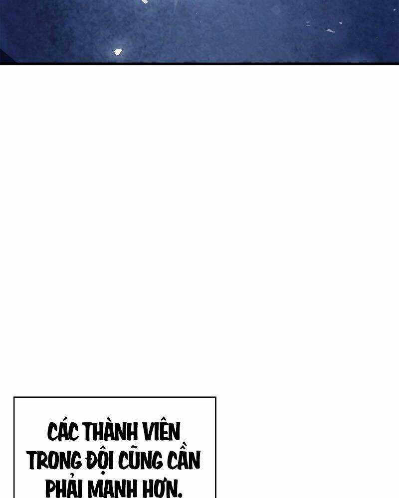 Xuyên Không, Rác Rưởi Hóa Chiến Lược Gia Chapter 57 trang 63