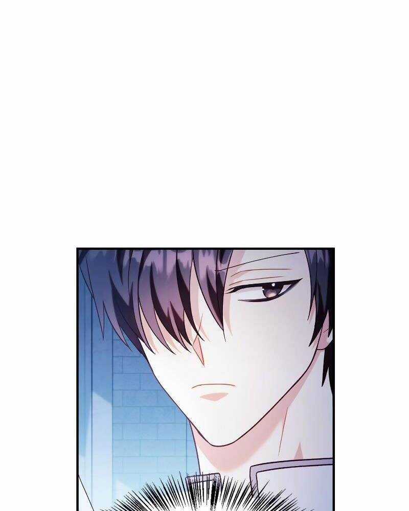 Xuyên Không, Rác Rưởi Hóa Chiến Lược Gia Chapter 57 trang 65