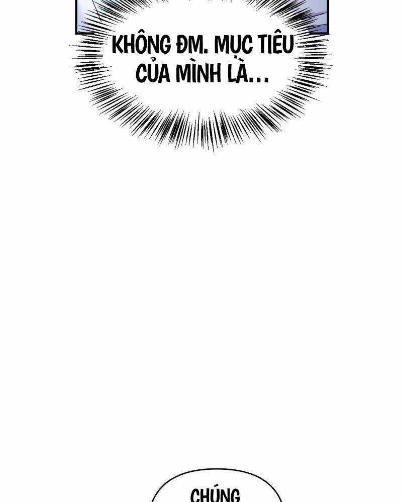 Xuyên Không, Rác Rưởi Hóa Chiến Lược Gia Chapter 57 trang 66