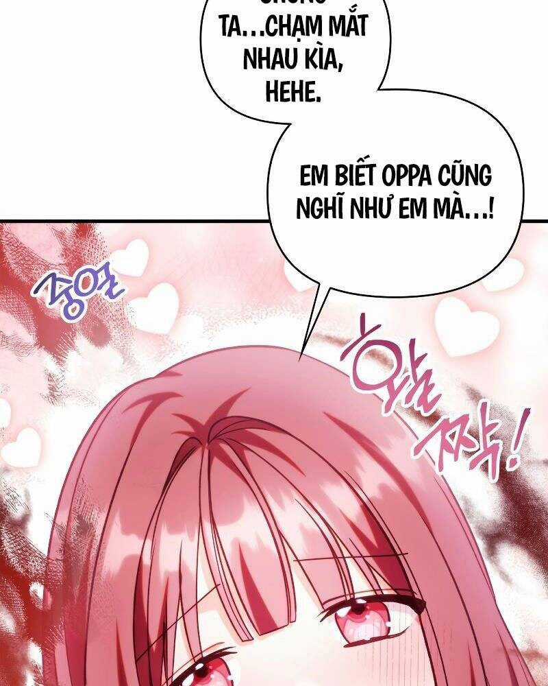 Xuyên Không, Rác Rưởi Hóa Chiến Lược Gia Chapter 57 trang 67