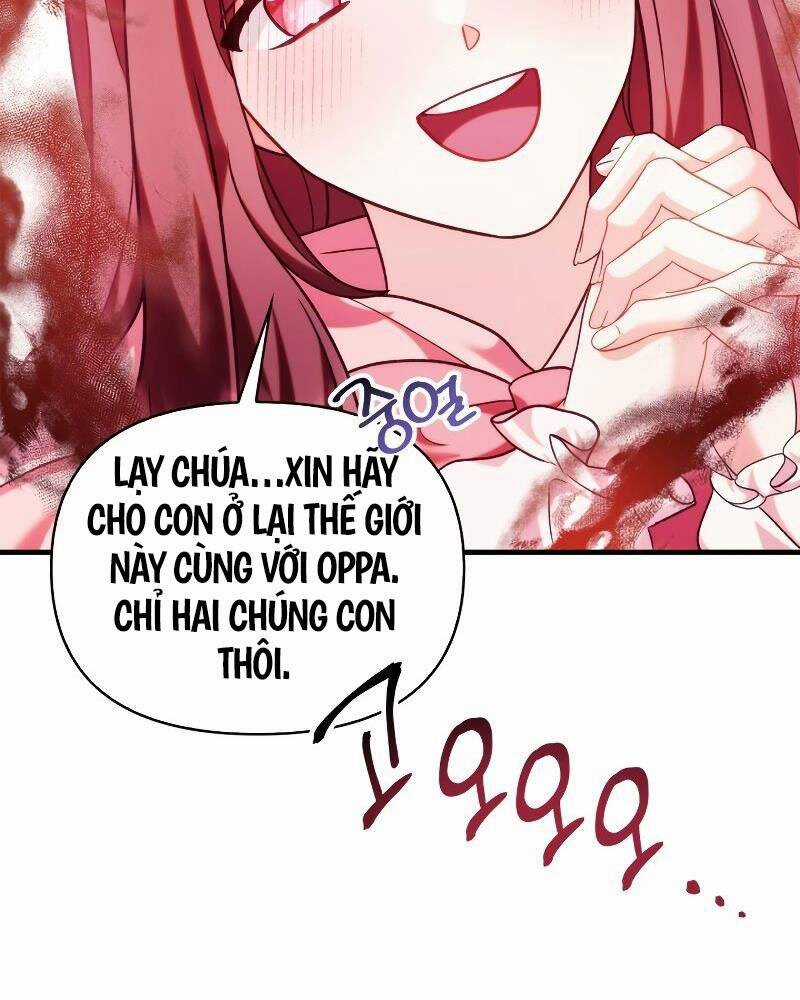 Xuyên Không, Rác Rưởi Hóa Chiến Lược Gia Chapter 57 trang 68