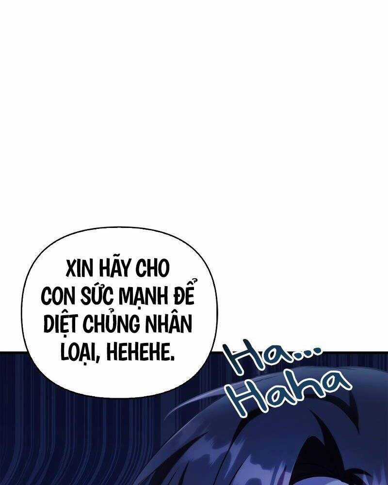 Xuyên Không, Rác Rưởi Hóa Chiến Lược Gia Chapter 57 trang 69