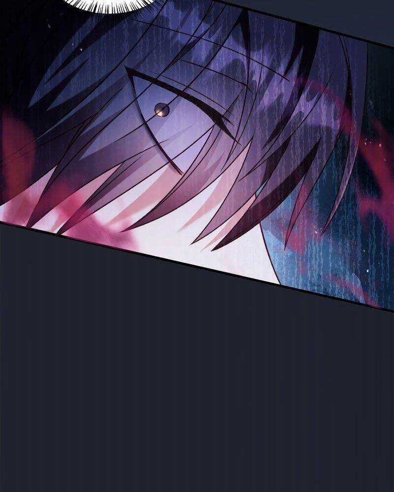 Xuyên Không, Rác Rưởi Hóa Chiến Lược Gia Chapter 57 trang 7