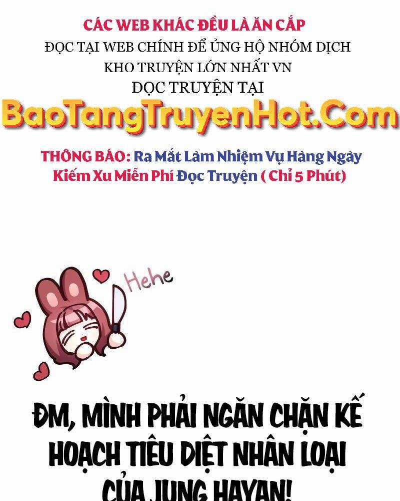 Xuyên Không, Rác Rưởi Hóa Chiến Lược Gia Chapter 57 trang 71