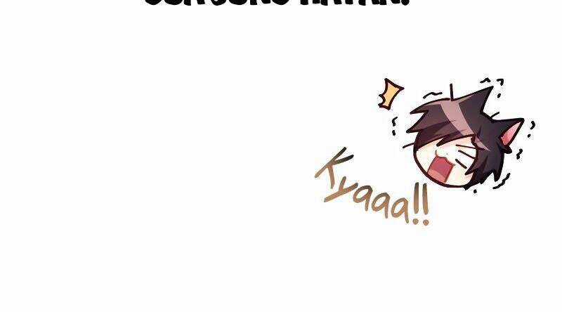 Xuyên Không, Rác Rưởi Hóa Chiến Lược Gia Chapter 57 trang 72