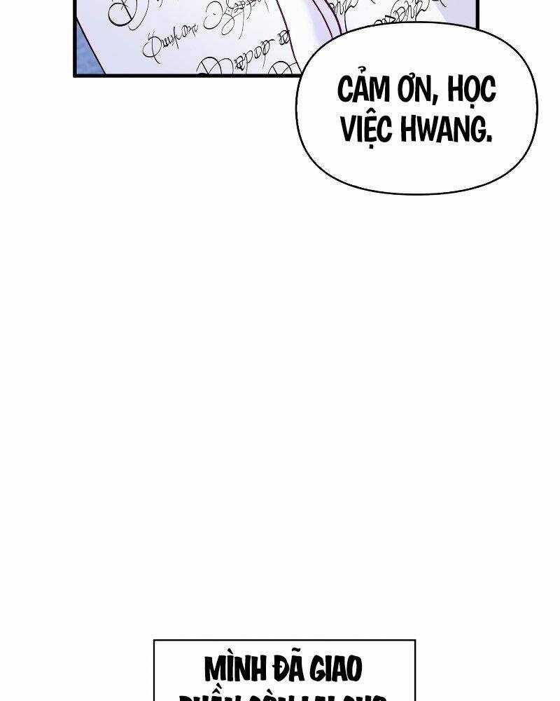 Xuyên Không, Rác Rưởi Hóa Chiến Lược Gia Chapter 57 trang 75