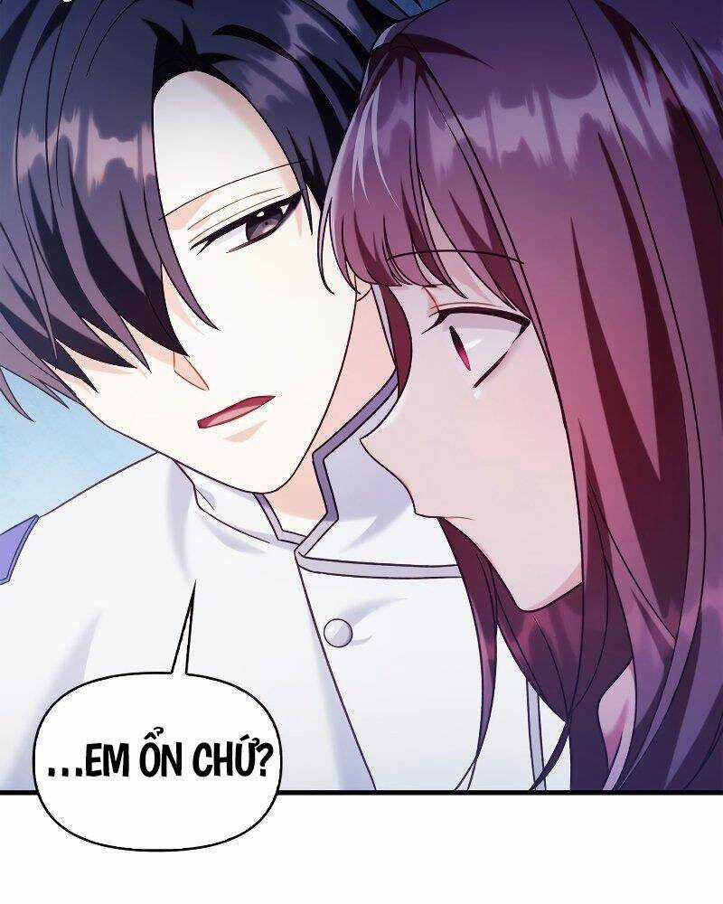 Xuyên Không, Rác Rưởi Hóa Chiến Lược Gia Chapter 57 trang 79