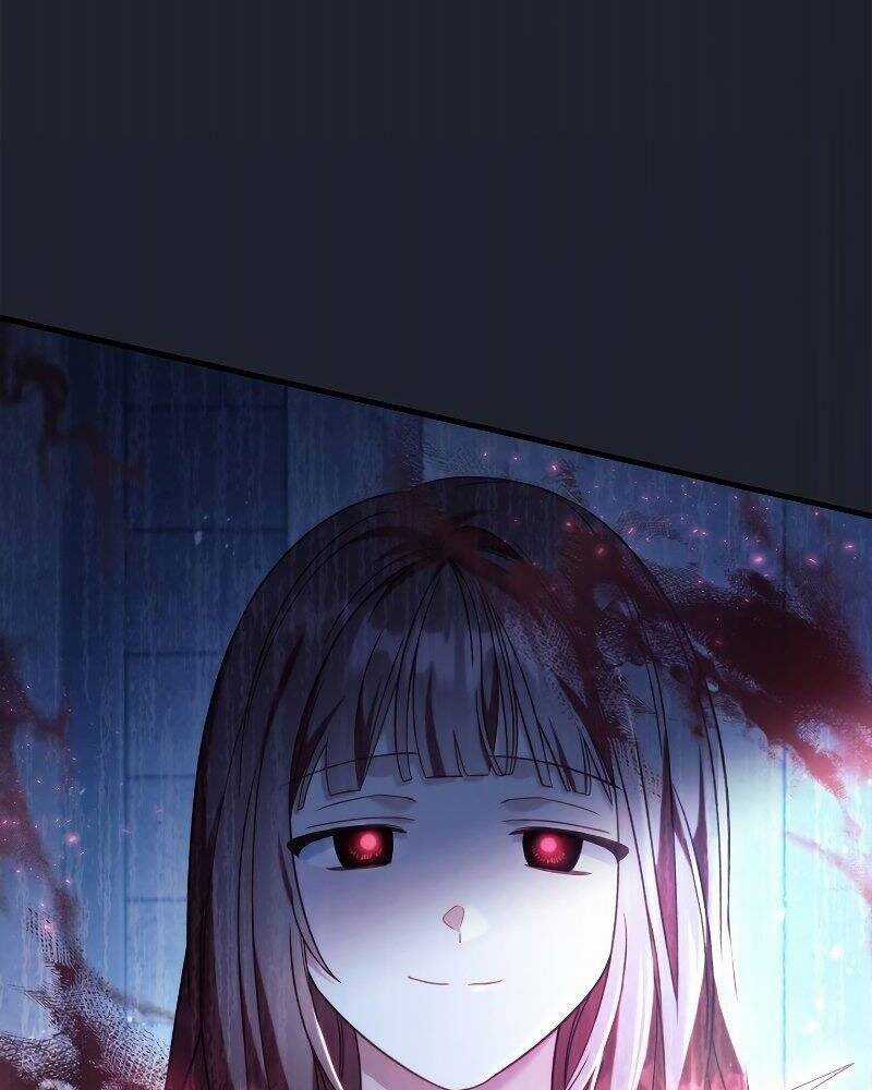 Xuyên Không, Rác Rưởi Hóa Chiến Lược Gia Chapter 57 trang 8