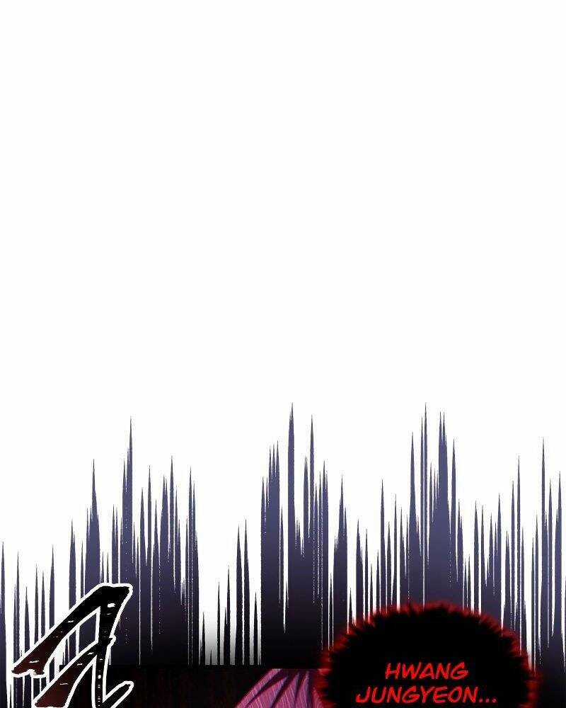 Xuyên Không, Rác Rưởi Hóa Chiến Lược Gia Chapter 57 trang 80