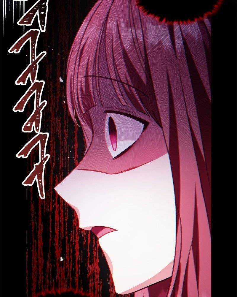 Xuyên Không, Rác Rưởi Hóa Chiến Lược Gia Chapter 57 trang 81