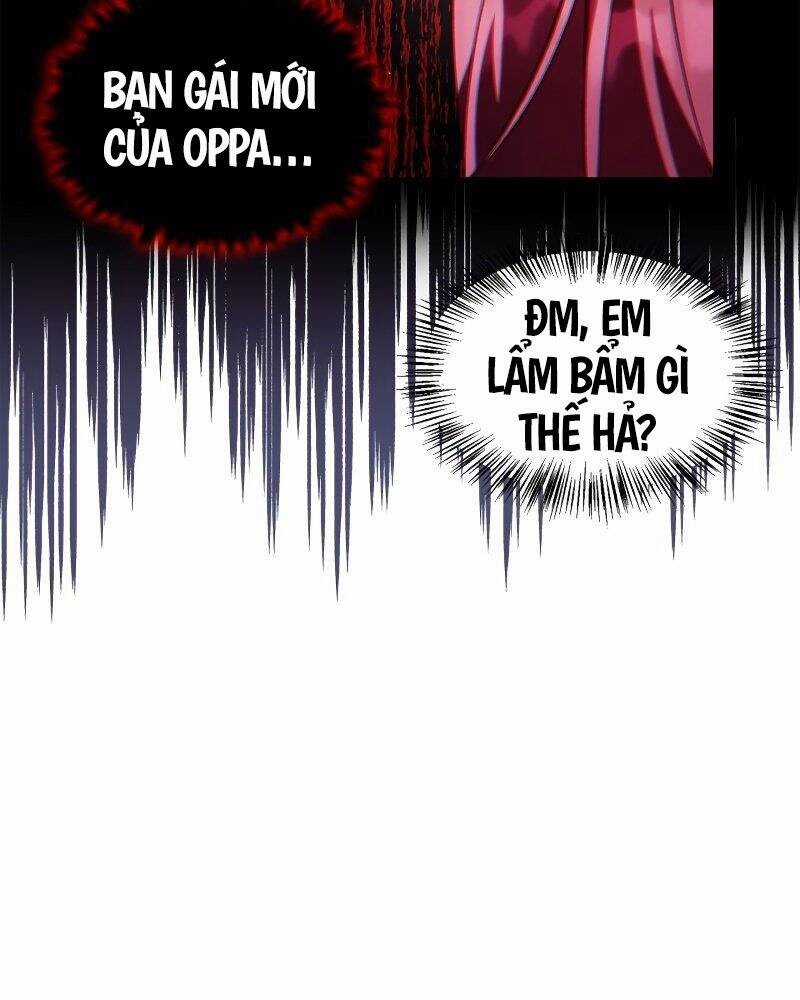 Xuyên Không, Rác Rưởi Hóa Chiến Lược Gia Chapter 57 trang 82