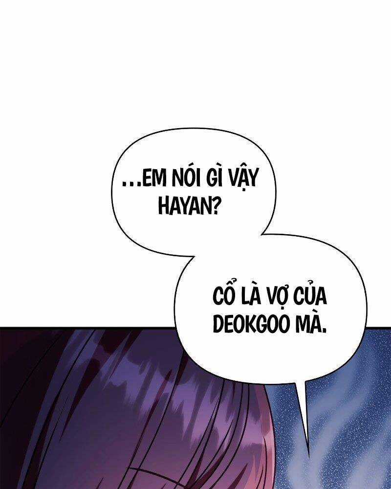 Xuyên Không, Rác Rưởi Hóa Chiến Lược Gia Chapter 57 trang 83