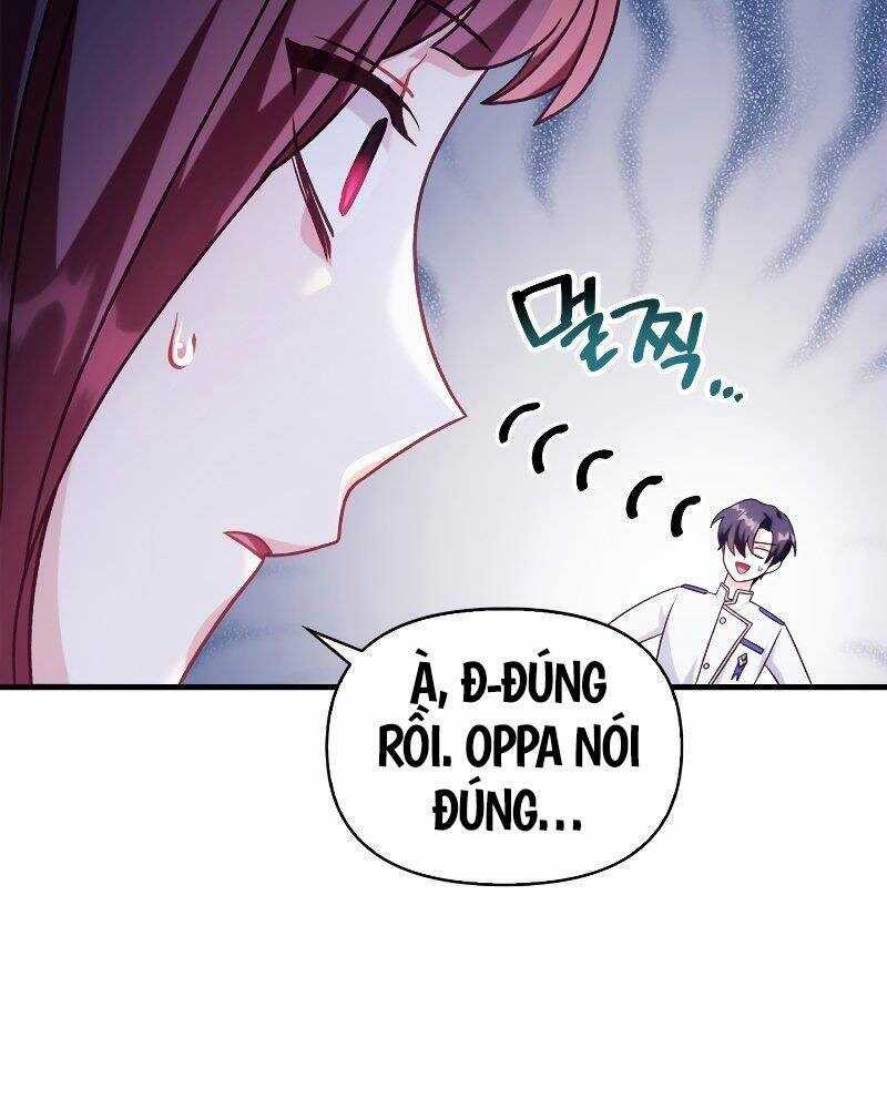 Xuyên Không, Rác Rưởi Hóa Chiến Lược Gia Chapter 57 trang 84