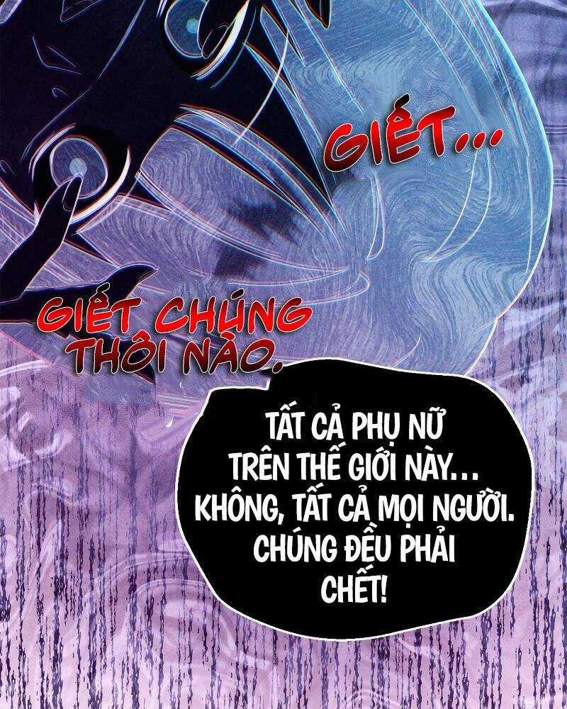 Xuyên Không, Rác Rưởi Hóa Chiến Lược Gia Chapter 57 trang 87