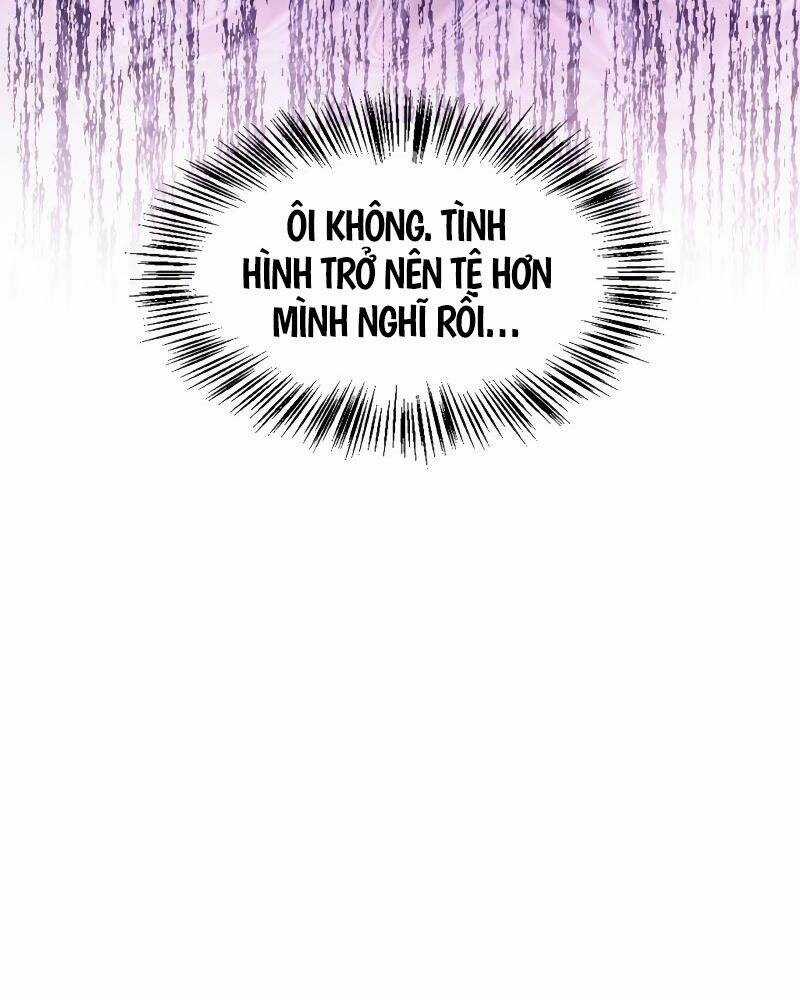 Xuyên Không, Rác Rưởi Hóa Chiến Lược Gia Chapter 57 trang 88