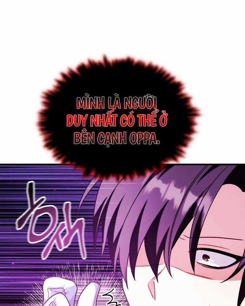 Xuyên Không, Rác Rưởi Hóa Chiến Lược Gia Chapter 57 trang 89