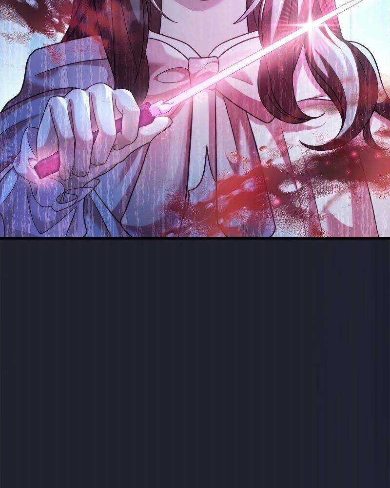 Xuyên Không, Rác Rưởi Hóa Chiến Lược Gia Chapter 57 trang 9