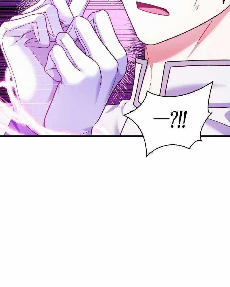 Xuyên Không, Rác Rưởi Hóa Chiến Lược Gia Chapter 57 trang 90