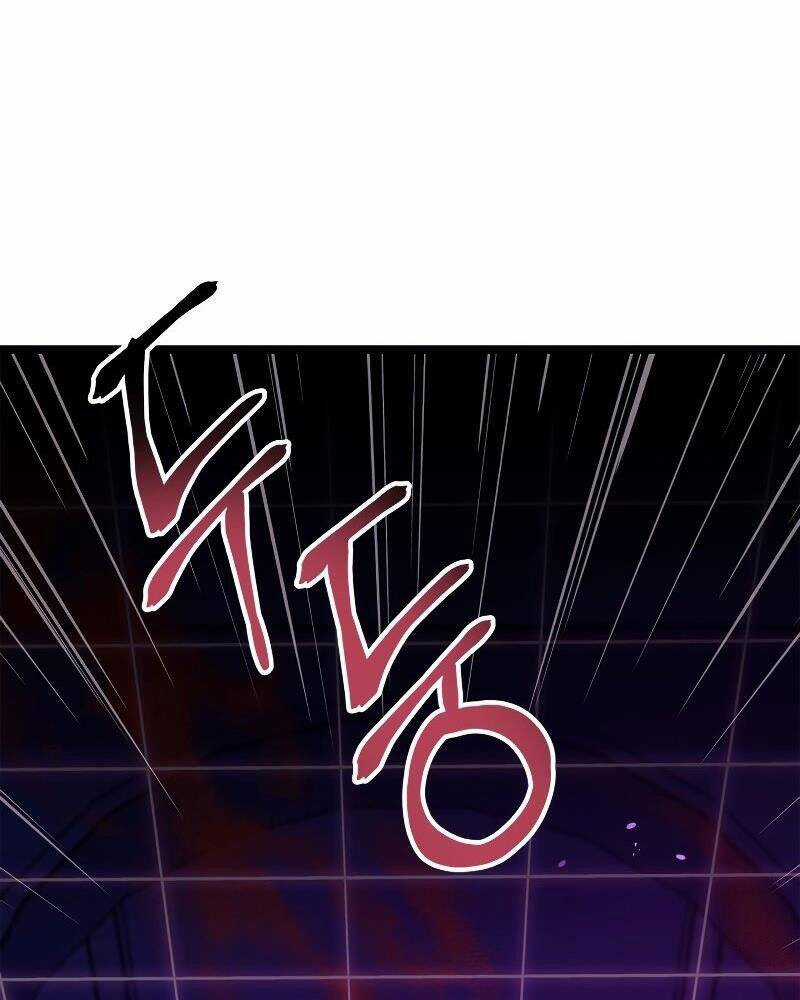 Xuyên Không, Rác Rưởi Hóa Chiến Lược Gia Chapter 57 trang 91