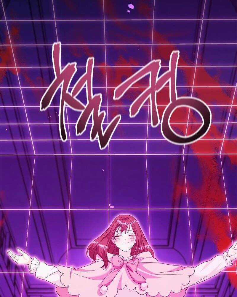 Xuyên Không, Rác Rưởi Hóa Chiến Lược Gia Chapter 57 trang 92