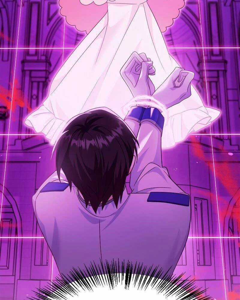 Xuyên Không, Rác Rưởi Hóa Chiến Lược Gia Chapter 57 trang 93