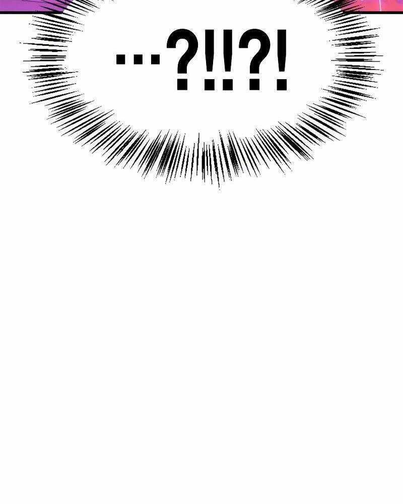 Xuyên Không, Rác Rưởi Hóa Chiến Lược Gia Chapter 57 trang 94