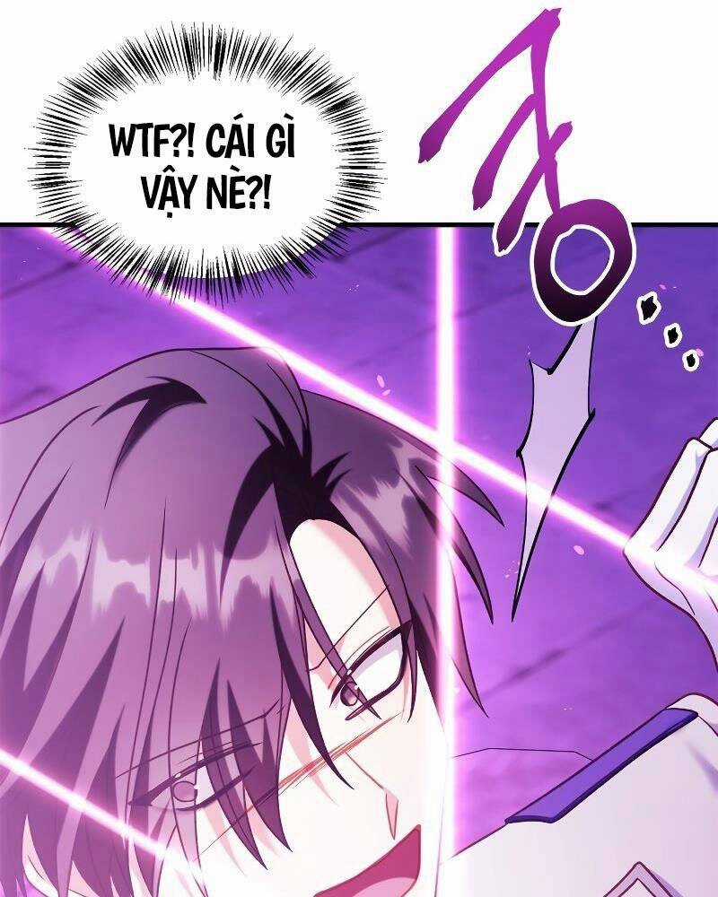 Xuyên Không, Rác Rưởi Hóa Chiến Lược Gia Chapter 57 trang 95