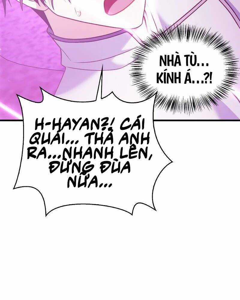 Xuyên Không, Rác Rưởi Hóa Chiến Lược Gia Chapter 57 trang 96