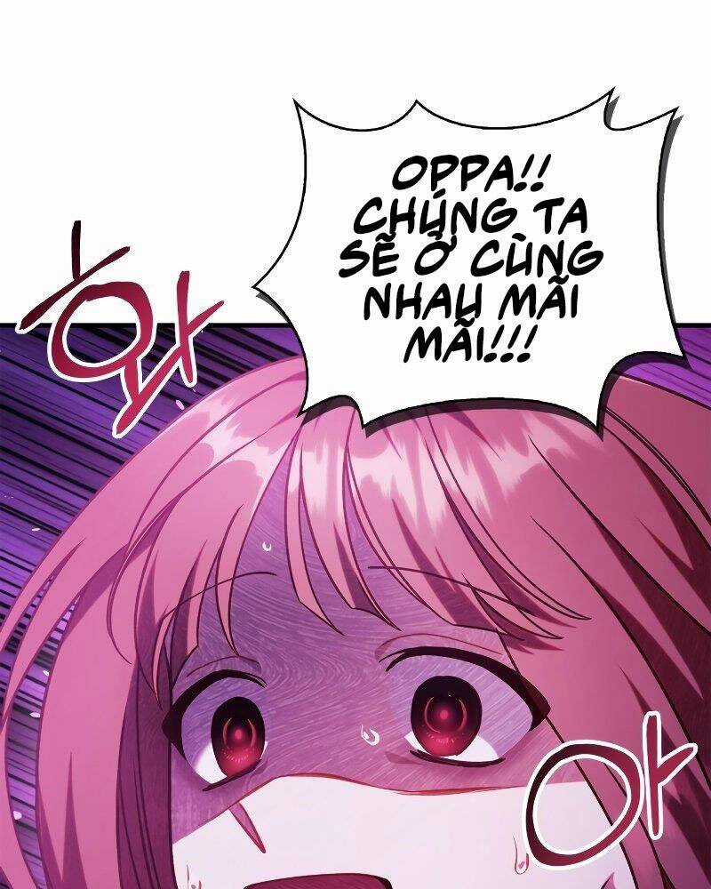 Xuyên Không, Rác Rưởi Hóa Chiến Lược Gia Chapter 57 trang 98