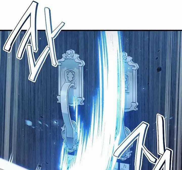 Xuyên Không, Rác Rưởi Hóa Chiến Lược Gia Chapter 58 trang 104