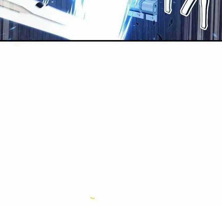 Xuyên Không, Rác Rưởi Hóa Chiến Lược Gia Chapter 58 trang 105