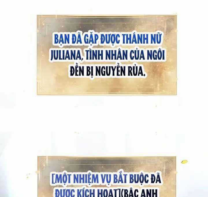 Xuyên Không, Rác Rưởi Hóa Chiến Lược Gia Chapter 58 trang 106