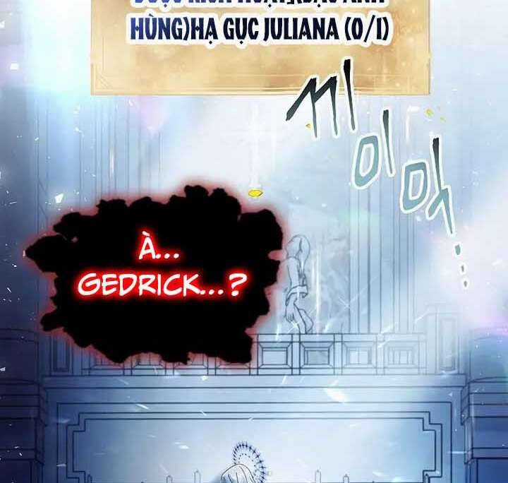 Xuyên Không, Rác Rưởi Hóa Chiến Lược Gia Chapter 58 trang 107