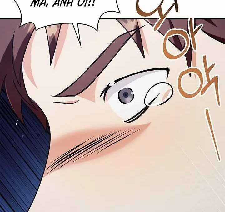 Xuyên Không, Rác Rưởi Hóa Chiến Lược Gia Chapter 58 trang 11