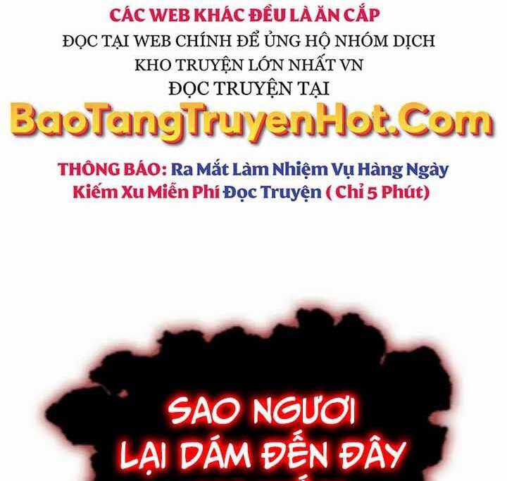 Xuyên Không, Rác Rưởi Hóa Chiến Lược Gia Chapter 58 trang 113