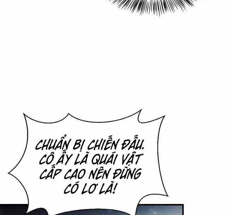 Xuyên Không, Rác Rưởi Hóa Chiến Lược Gia Chapter 58 trang 119
