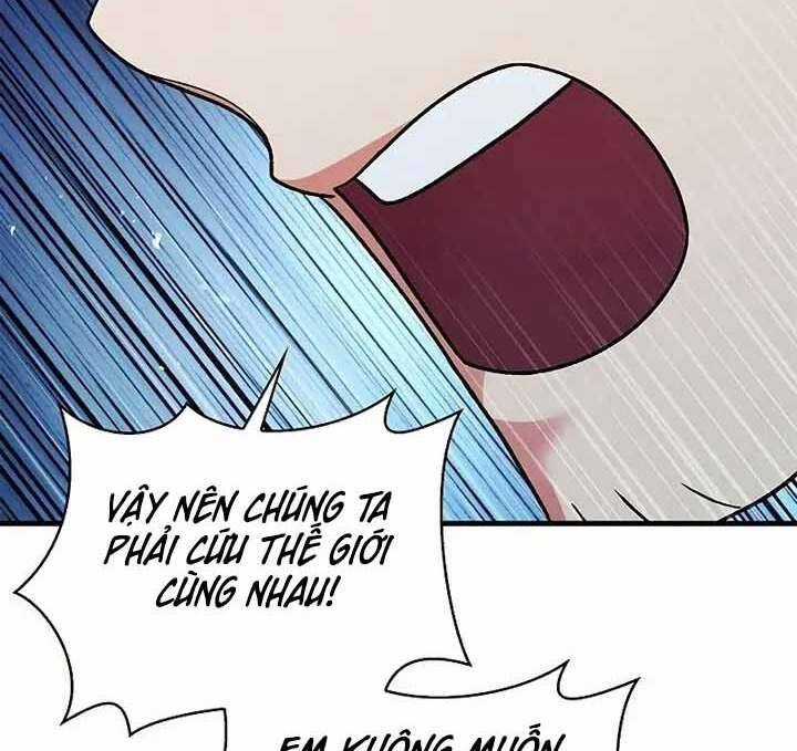 Xuyên Không, Rác Rưởi Hóa Chiến Lược Gia Chapter 58 trang 12