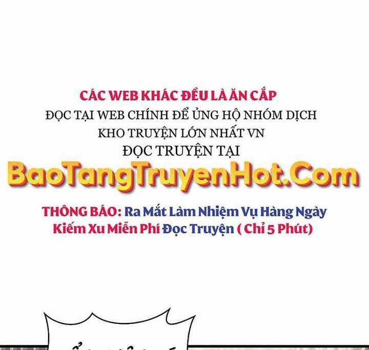 Xuyên Không, Rác Rưởi Hóa Chiến Lược Gia Chapter 58 trang 123