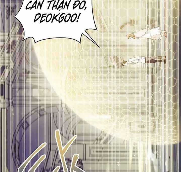 Xuyên Không, Rác Rưởi Hóa Chiến Lược Gia Chapter 58 trang 124