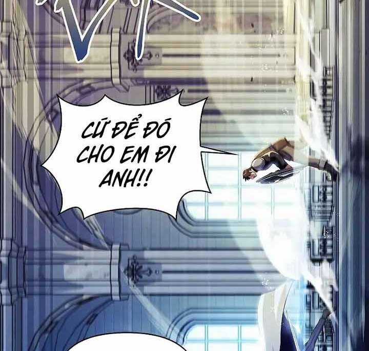 Xuyên Không, Rác Rưởi Hóa Chiến Lược Gia Chapter 58 trang 125