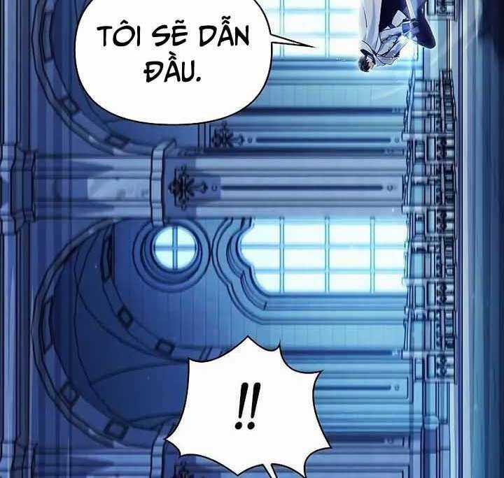 Xuyên Không, Rác Rưởi Hóa Chiến Lược Gia Chapter 58 trang 126