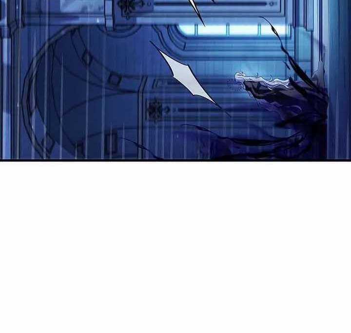 Xuyên Không, Rác Rưởi Hóa Chiến Lược Gia Chapter 58 trang 127