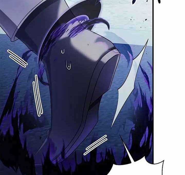 Xuyên Không, Rác Rưởi Hóa Chiến Lược Gia Chapter 58 trang 129