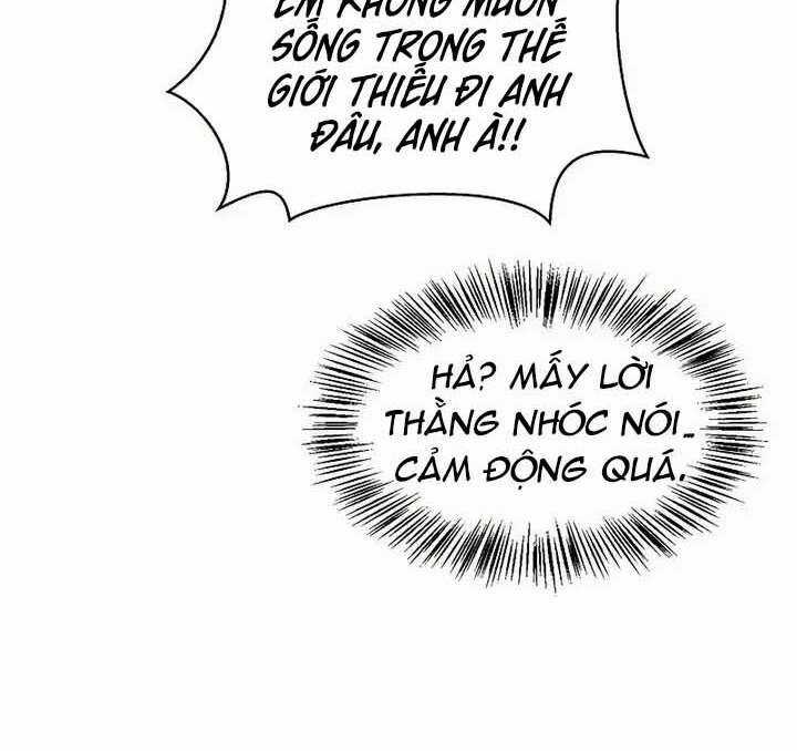 Xuyên Không, Rác Rưởi Hóa Chiến Lược Gia Chapter 58 trang 13