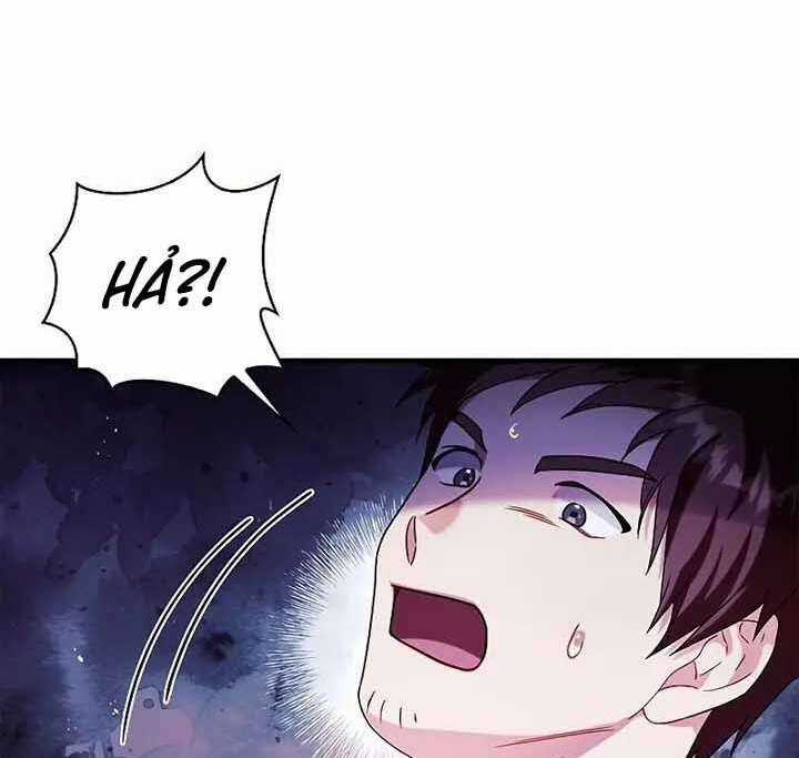 Xuyên Không, Rác Rưởi Hóa Chiến Lược Gia Chapter 58 trang 131