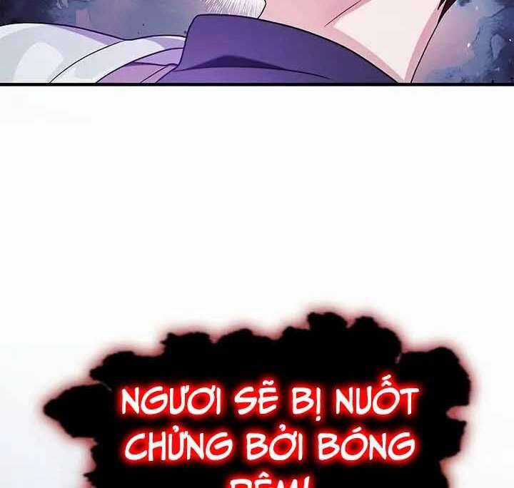 Xuyên Không, Rác Rưởi Hóa Chiến Lược Gia Chapter 58 trang 132